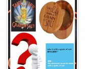 英语里都有哪些形容“吃货”的词？