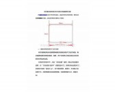 项目项目英文介绍(英文版).doc