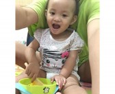 过来宝贝英文
