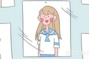 让办公室英语口语高大上