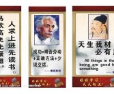 英文名翻译成中文名（韩国人）jamesn. – 手机爱问