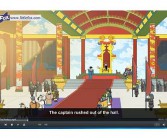 英文字幕下载
