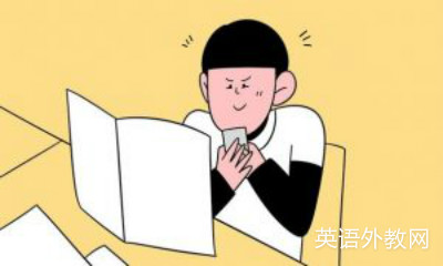 hinge的意思 hinge的例句和用法大全