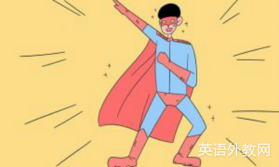 可以免费读英语的app