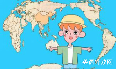 涉讼的英文_涉讼的拼音(读音)_意思