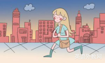 高一英语重点词语汇总