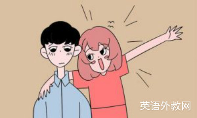 Evan-Moor出版科普杂志《Daily Science》 高清PDF