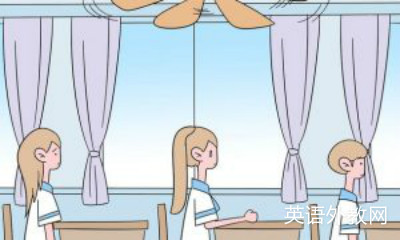 有关退货的外贸常用英语口语