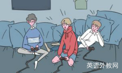 人大提议取消英语必修课,如果没有英语,学生成绩会更好吗