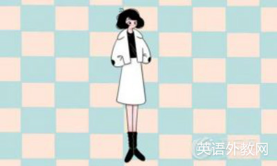 学好英语的10个黄金办法