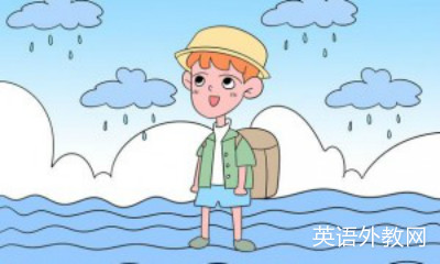 感恩节常用的英语对话