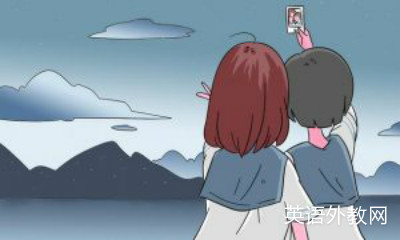 英语音标发音有哪些规律