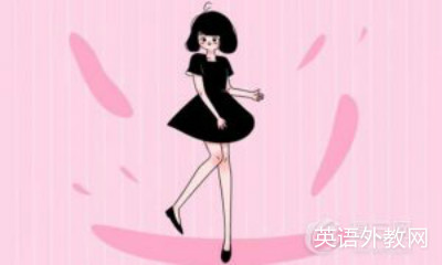 如何学好小孩英语口语？小孩英语口语学习网站推荐