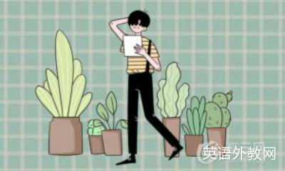 take的同义词辨析
