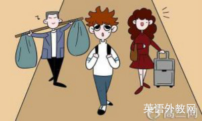 英语音标发音有哪些规律