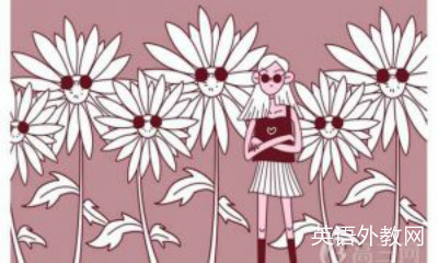 would怎么读_would是什么意思和用法