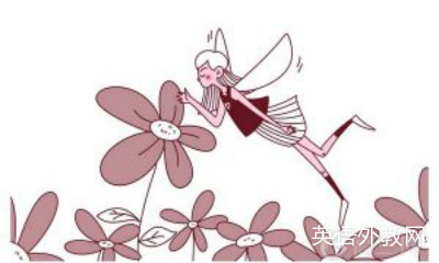 Sure的用法归纳总结