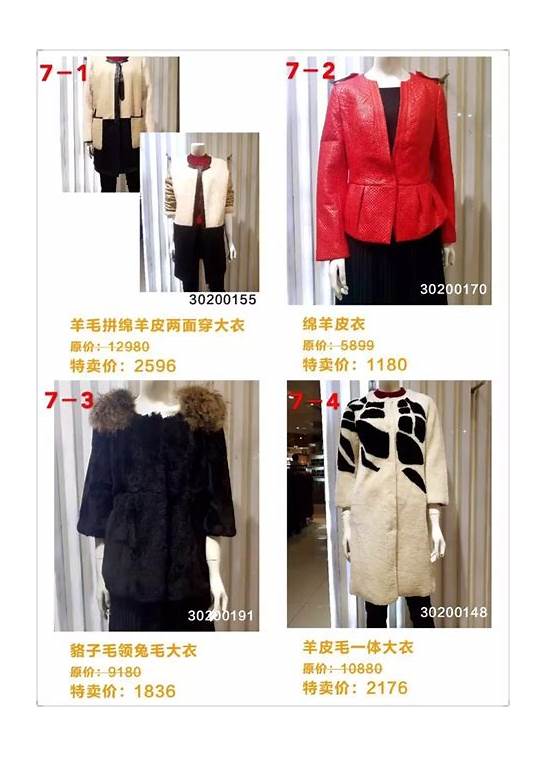 (有哪些不烂大街的女生英文名？)