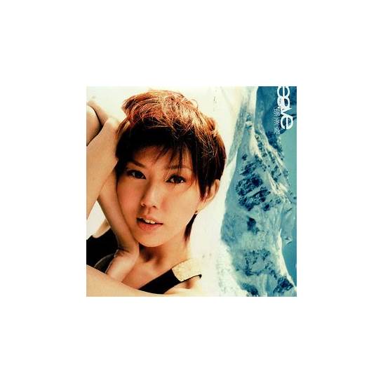 孙燕姿英文歌与孙燕