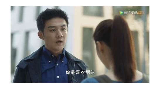 肥皂剧的英文表达