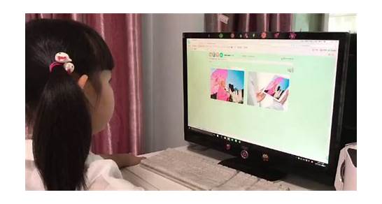 (打电话常用英语口语)