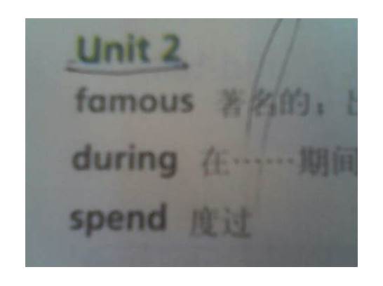 一百英语怎么读