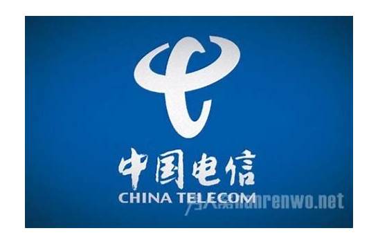 中国移动、中国联通、中国电信三大运营商简介 哪个最强