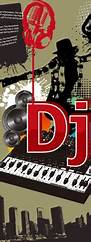 全英文dj 包房英文电音慢摇串烧