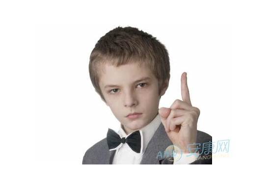 如何起有个性的男生英文名字
