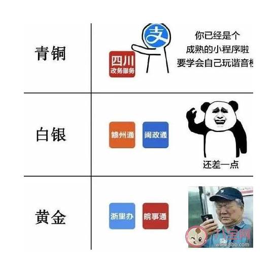 骂人的英文单词与英文