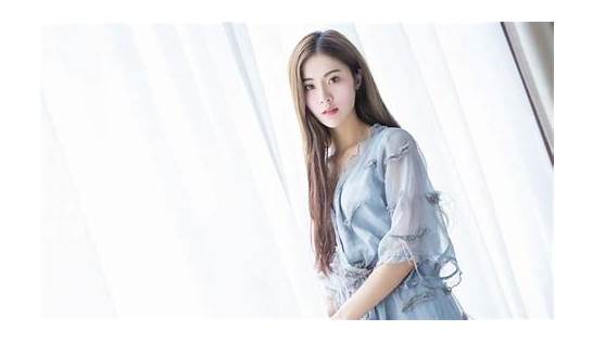 英文网名女孩与英文