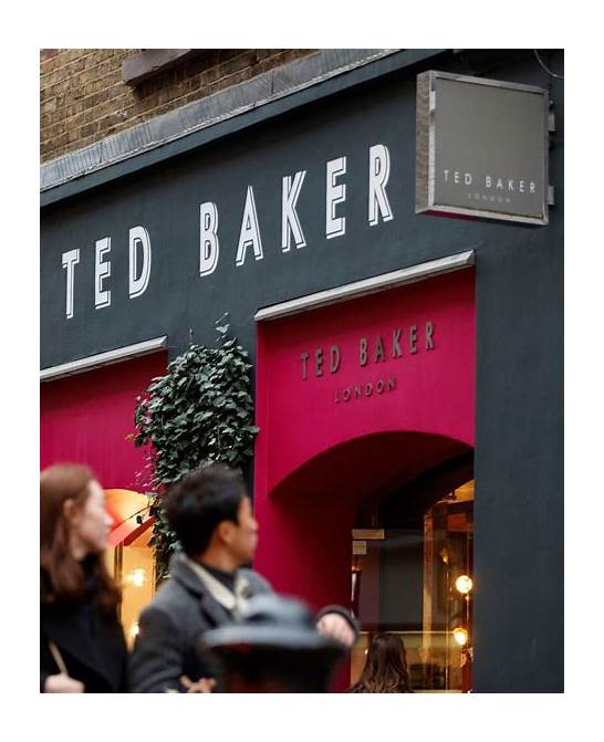 裁员英文与英文