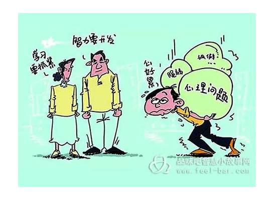 (推荐十篇英文哲理故事)