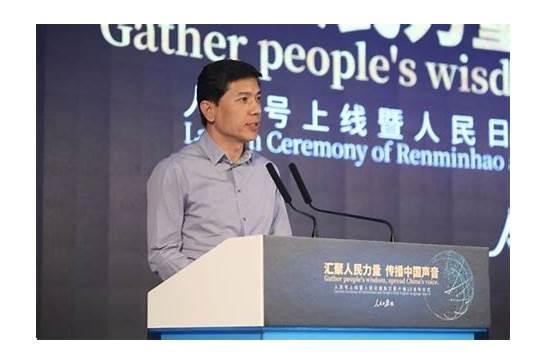 “副董事长”用英文怎么说？