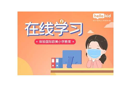最靠谱的“英语出口”方式