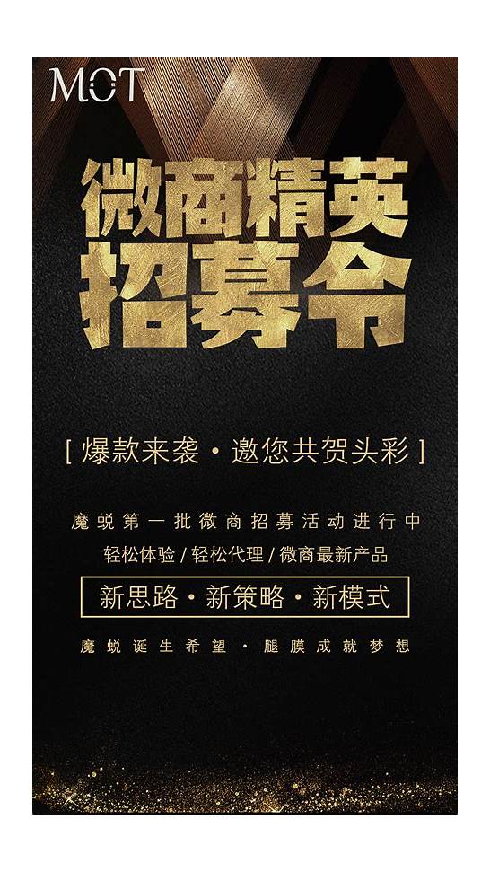 在航空公司，英语真的重要吗？
