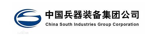 关于有限责任公司的英文缩写