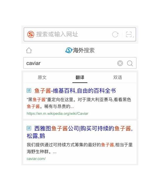 出境旅行，你的英语准备好了吗