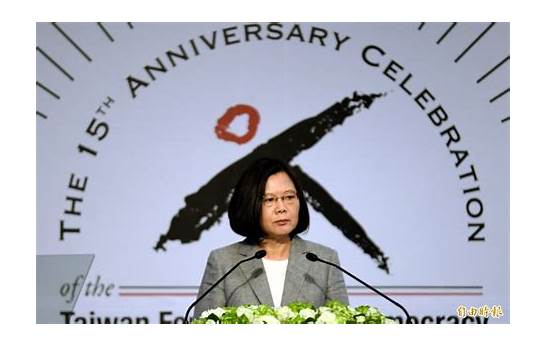 志同道合的英文与志同