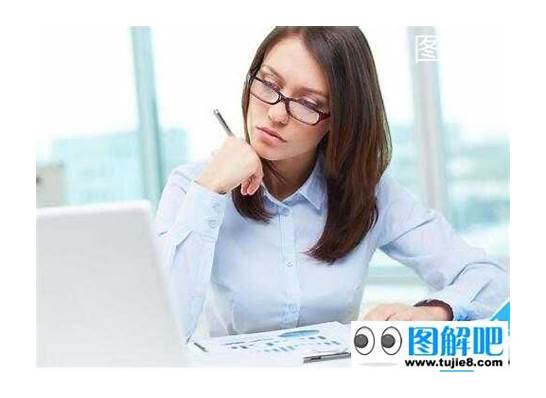 令人疲倦的英文是什么