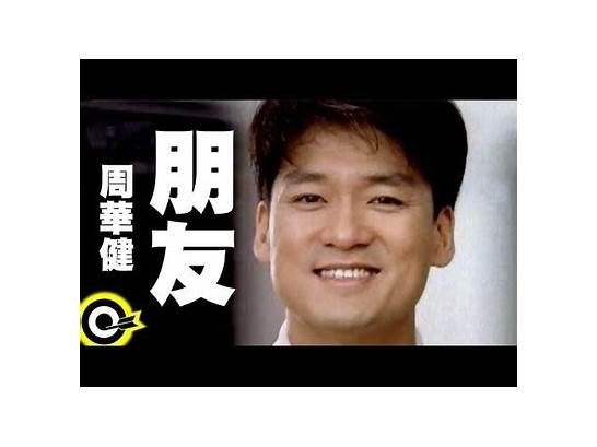 《阿甘正传》全英文影评,影评大全
