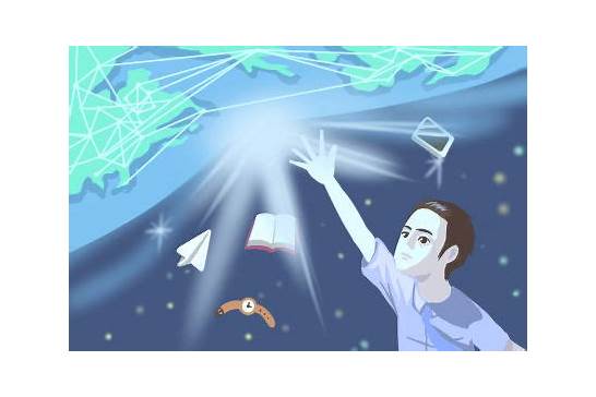 圣诞节的来历由来起源50字简短介绍 圣诞节的来历50字