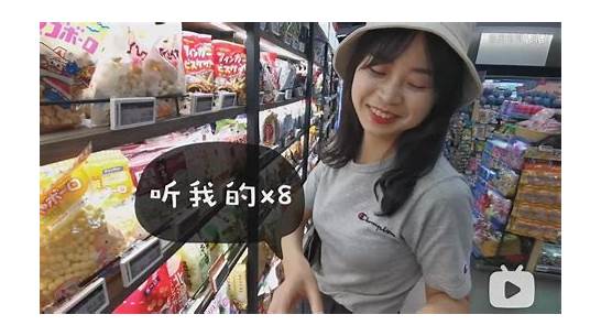 不作死就不会死英文怎么写