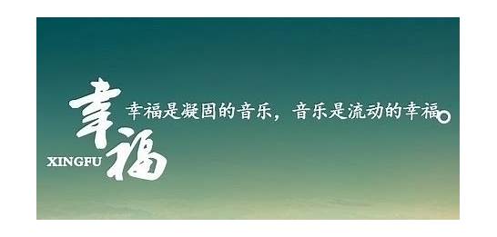 一到一百的英文怎么？一到一百的英文怎么写 – 手机爱问