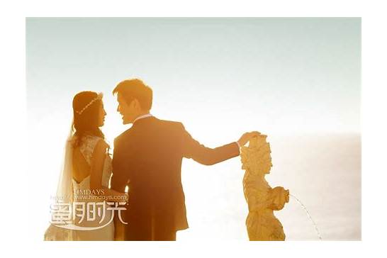 英文婚礼背景音乐 小众却耐听【婚礼纪】