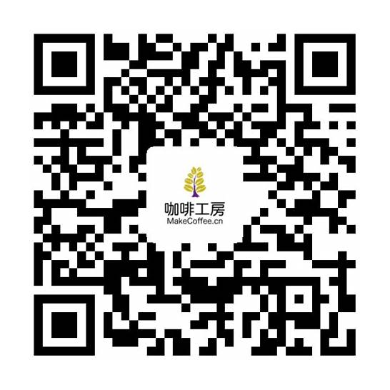 星巴克咖啡菜单价格表 星巴克什么最好喝 星巴克咖啡价格表2018 中国