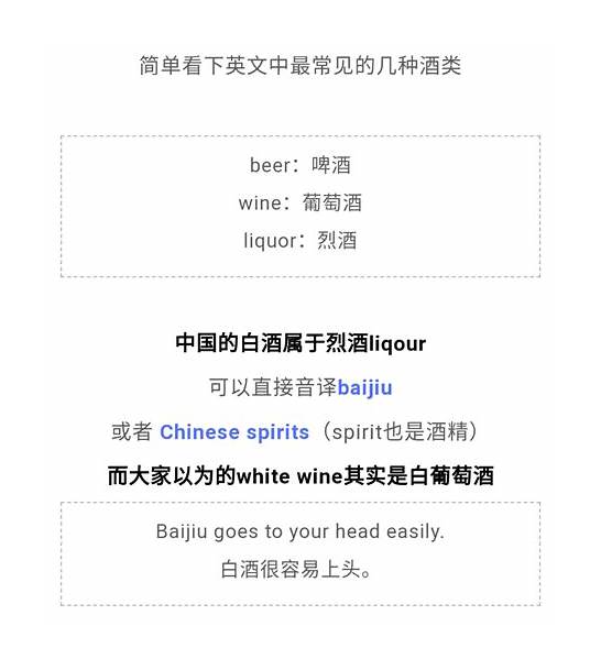 家用电器的英文怎么说