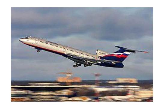 在航空公司，英语真的重要吗？