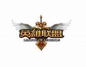 【lol《英雄联盟》】中常见的英语词汇翻译 一起涨知识