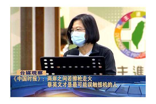 底线英文与英文